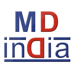 MD India Health Insurance