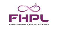 Fhpl Health Insurance